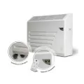 Royal Clima DAR 144 осушитель воздуха 2
