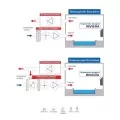 Royal Clima DAR 144 осушитель воздуха 3