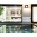 Royal Clima DAR 144 осушитель воздуха 4