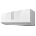 Shuft SFTH-09HN1_22Y кондиционер настенный 3