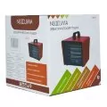 Пушка Neoclima KХ-2 (Neoclima) 7
