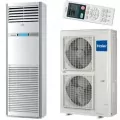 Haier AP60KS1ERA(S) / 1U60IS2ERB(S) кондиционер колонный 1