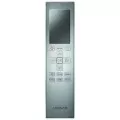 Lessar LS-HE24KCE2/LU-HE24KCE2 кондиционер инверторный 4