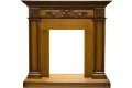 Dimplex Verona под классический очаг дуб антик 9