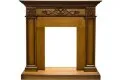 Dimplex Verona под классический очаг дуб антик 8