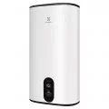 Electrolux EWH 80 Gladius водонагреватель 1