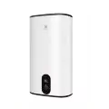 Electrolux EWH 80 Gladius водонагреватель 2