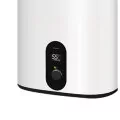 Electrolux EWH 80 Gladius водонагреватель 3