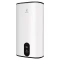 Electrolux EWH 80 Gladius водонагреватель 4
