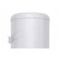 THERMEX IF 80 V (pro) водонагреватель 4
