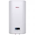 THERMEX IF 80 V (pro) водонагреватель 1