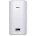 THERMEX IF 80 V (pro) водонагреватель 6