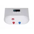 THERMEX IF 80 V (pro) водонагреватель 9