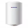 Garanterm ER 50 V водонагреватель 2