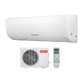 Shivaki SSH-L129BE/SRH-L129BE сплит-система 1