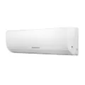 Shivaki SSH-L129BE/SRH-L129BE сплит-система 2