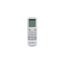 Shivaki SSH-L129BE/SRH-L129BE сплит-система 4