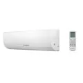 Shivaki SSH-L129BE/SRH-L129BE сплит-система 5