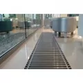 Радиатор Techno KVZ 350-85-4000 8