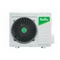 Ballu BSPI-10HN1/BL/EU кондиционер 8