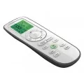 Ballu BSPI-10HN1/BL/EU кондиционер 9