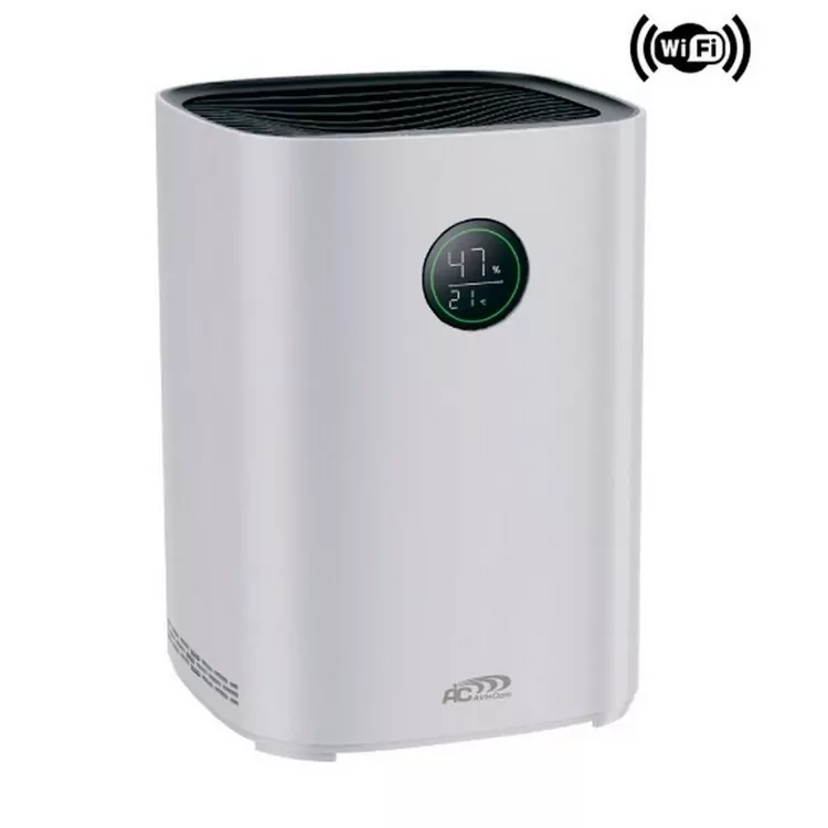 AIC AirInCom E300A мойка воздуха