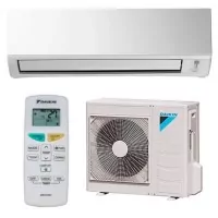 Daikin Inverter FTXB35C/RXB35C