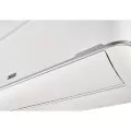 Zanussi ZACS-18 HB/N1 кондиционер 3