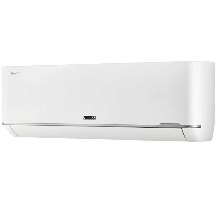 Zanussi ZACS-18 HB/N1 кондиционер