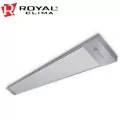 Royal Clima RIH-R1000S/II ИК-обогреватель 2