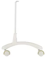 Ножки FS40 NOBO