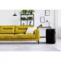 Zanussi ZACM-09 MS-H/N1 BLACK кондиционер напольный 9
