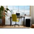 Zanussi ZACM-09 MS-H/N1 BLACK кондиционер напольный 10