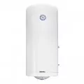 Metalac HEATLEADER MB INOX 120 PKD R водонагреватель комбинированный 1