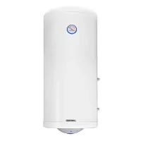 Metalac HEATLEADER MB INOX 120 PKD R водонагреватель комбинированный