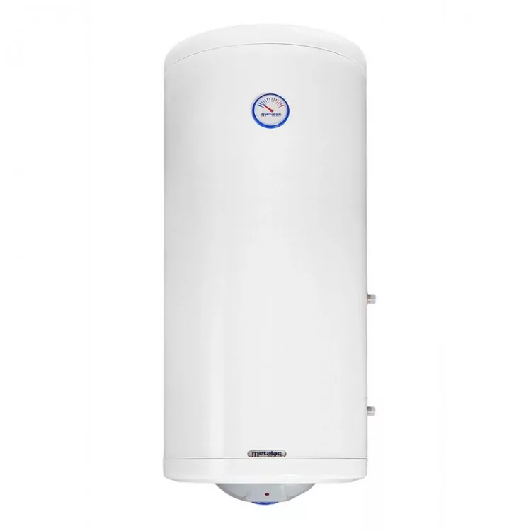 Metalac HEATLEADER MB INOX 120 PKD R водонагреватель комбинированный