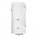 Metalac HEATLEADER MB INOX 120 PKD R водонагреватель комбинированный 2