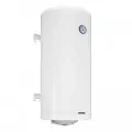 Metalac HEATLEADER MB INOX 120 PKD R водонагреватель комбинированный 3