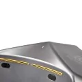 Electrolux EHDA-1110 сушилка для рук высокоскоростная 4