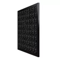Ballu VOC Фильтр для воздухоочистителя AP-410F5/ F7