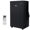 Ballu BPAC-12 EW/N6 кондиционер напольный 1
