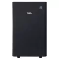 Ballu BPAC-12 EW/N6 кондиционер напольный 3