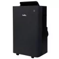 Ballu BPAC-12 EW/N6 кондиционер напольный 4