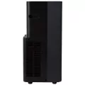 Ballu BPAC-12 EW/N6 кондиционер напольный 8
