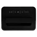Ballu BPAC-12 EW/N6 кондиционер напольный 11