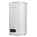 Royal Thermo RWH 30 Interio водонагреватель 1