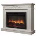 Портал Firelight Noce 25 беленый дуб 1
