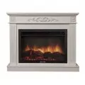 Портал Firelight Noce 25 беленый дуб 2