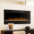 Dimplex  3