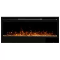 Dimplex Synergy очаг